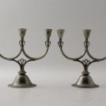 854 8415 CANDELABRAS